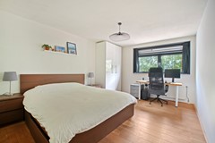 Jacques Veltmanstraat 193-32.JPG